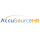 Logo of AccuSourceHR, Inc.