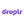 Logo of Droplr