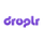 Logo of Droplr