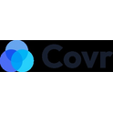 Logo of Covr