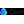 Logo of Covr