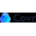 Logo of Covr