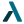 Logo of IHP
