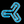 Logo of Ecosmob