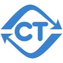 Logo of Conversion Tools