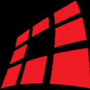 Logo of GridGain