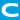 Logo of Cvent