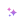Logo of Frontitude