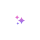 Logo of Frontitude