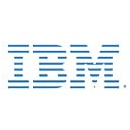 Logo of IBM Digital Health Pass