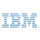 Logo of IBM Digital Health Pass