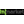 Logo of inMarket