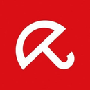 Logo of Avira Antivirus Server