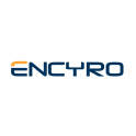 Logo of Encyro