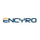 Logo of Encyro