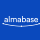 Logo of Almabase