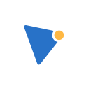 Logo of LeadMine