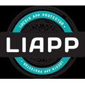 Logo of LIAPP