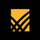 Logo of BlackLine Intercompany