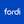 Logo of Fordi