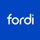 Logo of Fordi