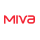 Logo of Miva