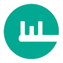 Logo of Wizikey