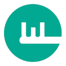 Logo of Wizikey