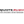 Logo of QuoteRush