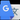 Logo of Google Translate