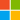 Logo of Microsoft Designer
