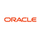 Logo of Oracle Cloud EPM Narrative Reporting