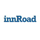 Logo of innRoad