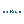 Logo of innRoad
