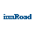 Logo of innRoad
