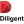 Logo of Diligent ESG