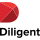 Logo of Diligent ESG