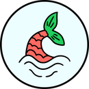 Logo of Mermaid Flow