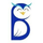 Logo of BLiiNK