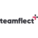 Logo of Teamflect