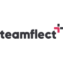 Logo of Teamflect