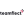 Logo of Teamflect