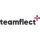 Logo of Teamflect