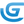 Logo of GDevelop