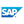 Logo of SAP Direct Store Delivery