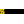 Logo of Baxia Markets MT4