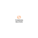 Logo of ProLaw