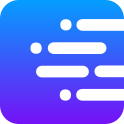 Logo of Pluralsight Flow