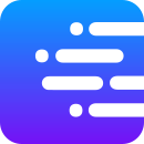 Logo of Pluralsight Flow