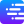 Logo of Pluralsight Flow
